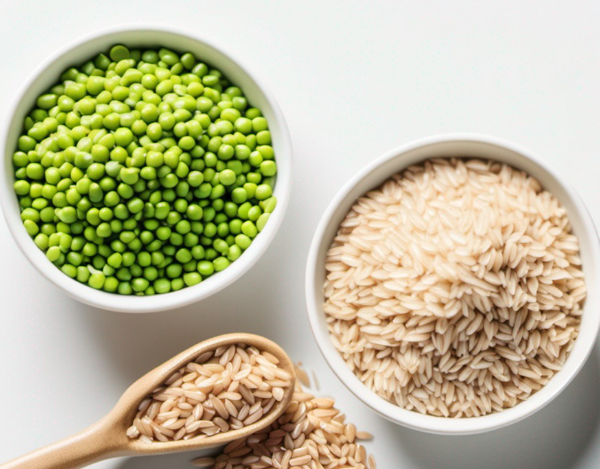 brown rice protein vs pea protein.png